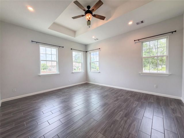 40406 Mostyn Drive, Magnolia, TX 77354
