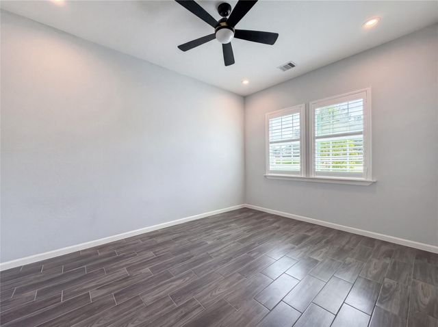 40406 Mostyn Drive, Magnolia, TX 77354