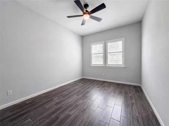 40406 Mostyn Drive, Magnolia, TX 77354