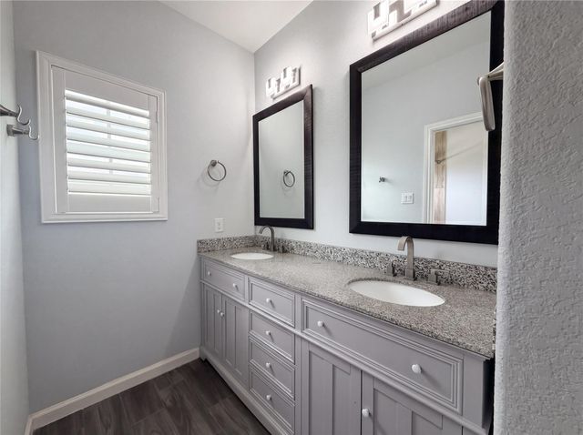 40406 Mostyn Drive, Magnolia, TX 77354