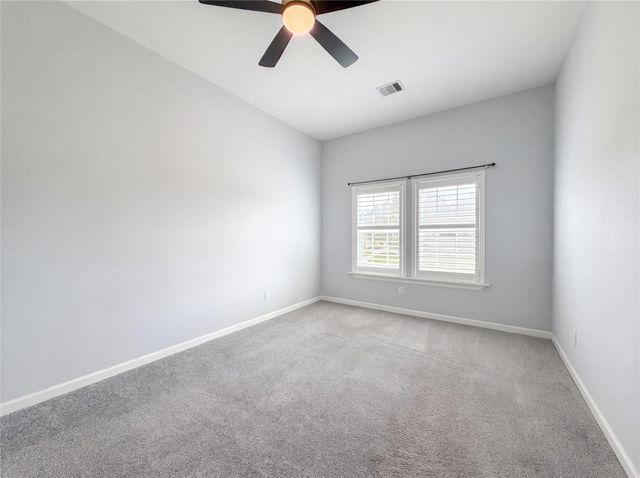 40406 Mostyn Drive, Magnolia, TX 77354