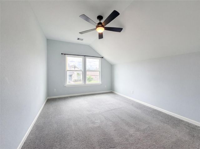 40406 Mostyn Drive, Magnolia, TX 77354