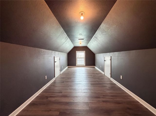 40406 Mostyn Drive, Magnolia, TX 77354