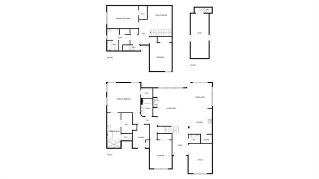 40406 Mostyn Drive, Magnolia, TX 77354