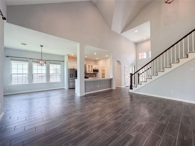 40406 Mostyn Drive, Magnolia, TX 77354
