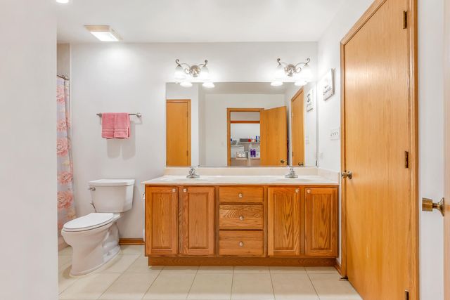 15437 98th Place, Dyer, IN 46311