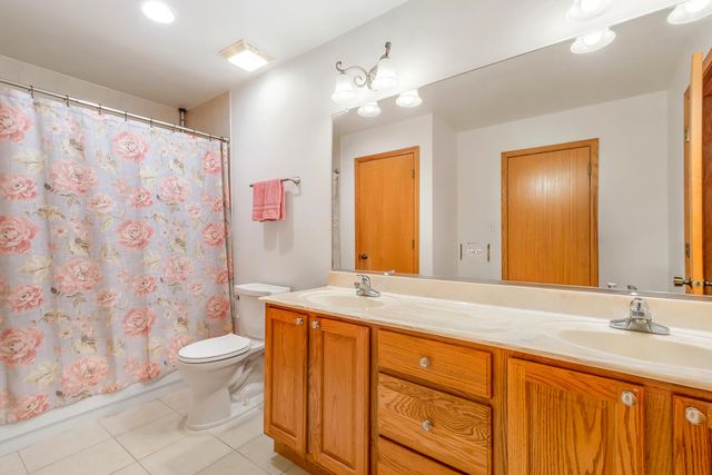 15437 98th Place, Dyer, IN 46311