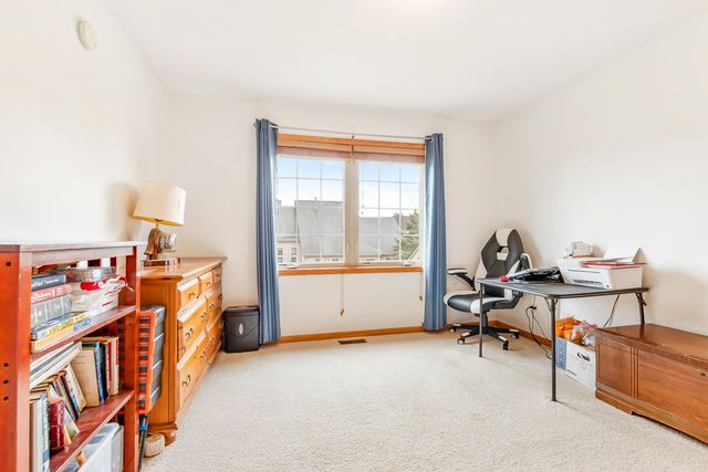 15437 98th Place, Dyer, IN 46311