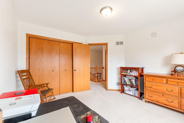 15437 98th Place, Dyer, IN 46311