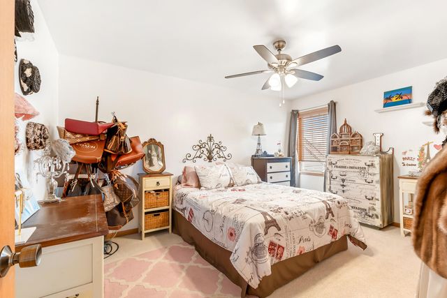 15437 98th Place, Dyer, IN 46311