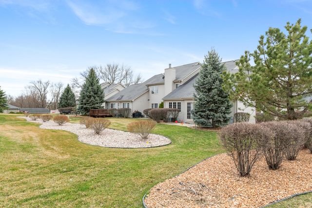 15437 98th Place, Dyer, IN 46311