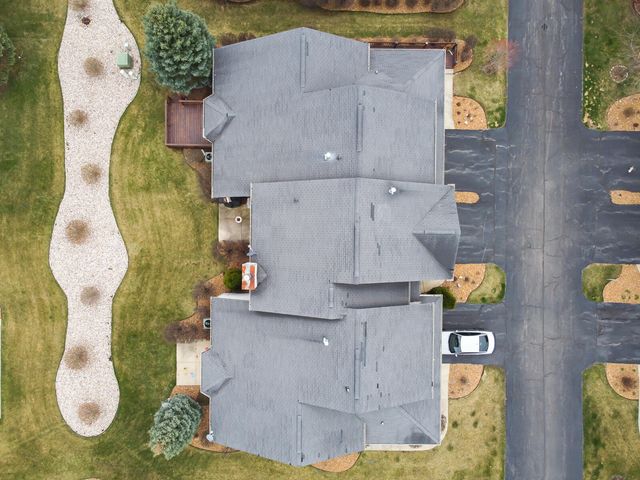 15437 98th Place, Dyer, IN 46311