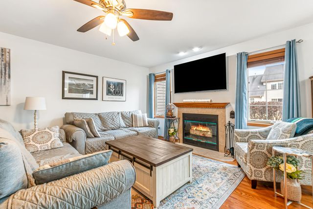 15437 98th Place, Dyer, IN 46311