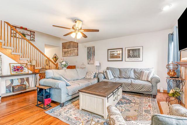 15437 98th Place, Dyer, IN 46311