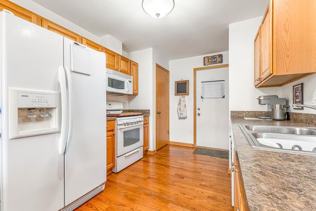 15437 98th Place, Dyer, IN 46311