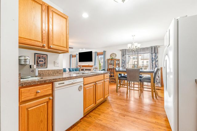 15437 98th Place, Dyer, IN 46311