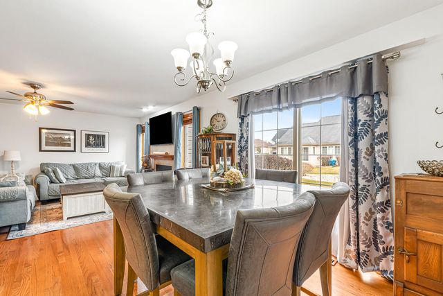 15437 98th Place, Dyer, IN 46311