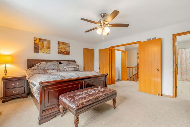 15437 98th Place, Dyer, IN 46311