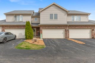 15437 98th Place, Dyer, IN 46311