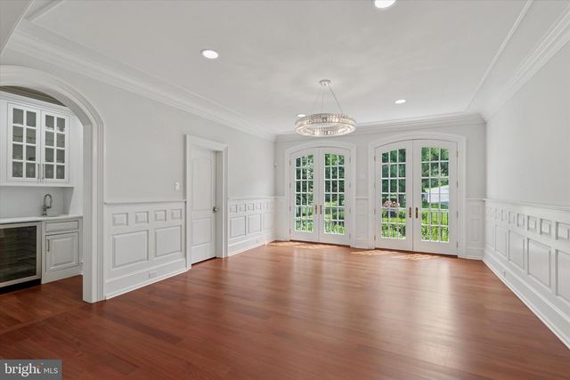 1202 TURKS HEAD LN, West Chester, PA 19382