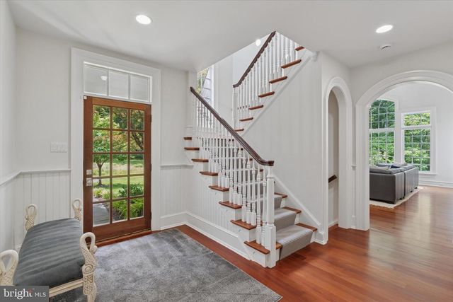 1202 TURKS HEAD LN, West Chester, PA 19382