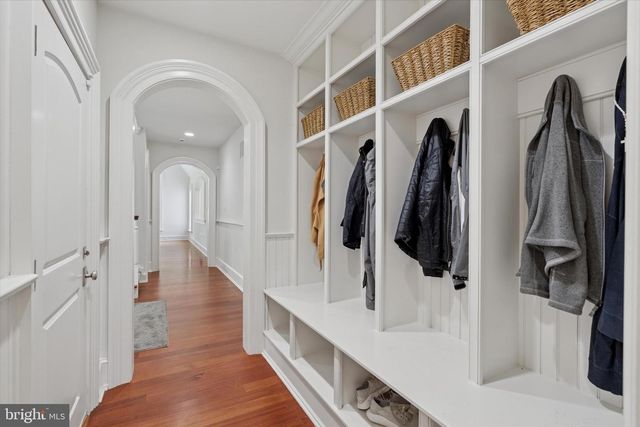 1202 TURKS HEAD LN, West Chester, PA 19382