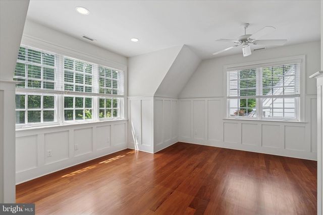 1202 TURKS HEAD LN, West Chester, PA 19382