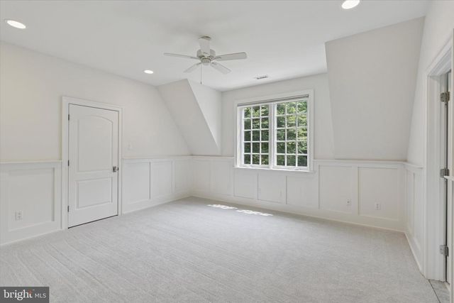 1202 TURKS HEAD LN, West Chester, PA 19382