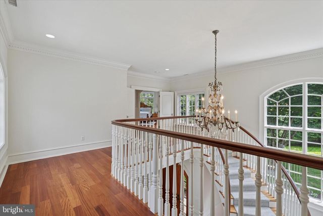 1202 TURKS HEAD LN, West Chester, PA 19382