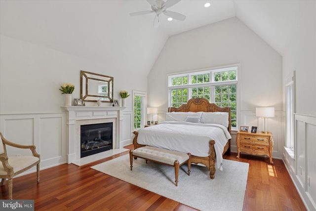 1202 TURKS HEAD LN, West Chester, PA 19382