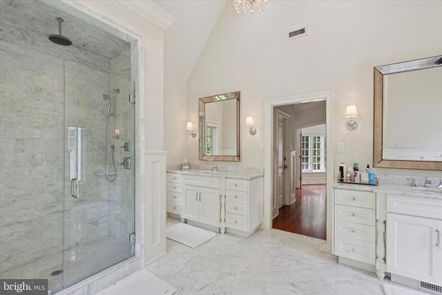 1202 TURKS HEAD LN, West Chester, PA 19382