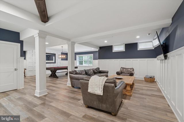 1202 TURKS HEAD LN, West Chester, PA 19382