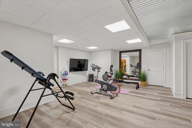 1202 TURKS HEAD LN, West Chester, PA 19382