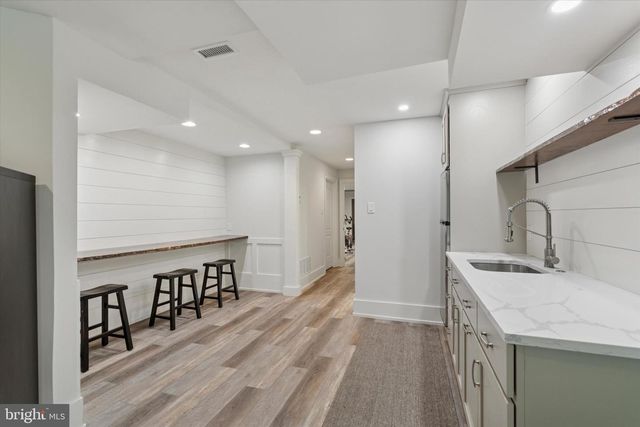 1202 TURKS HEAD LN, West Chester, PA 19382