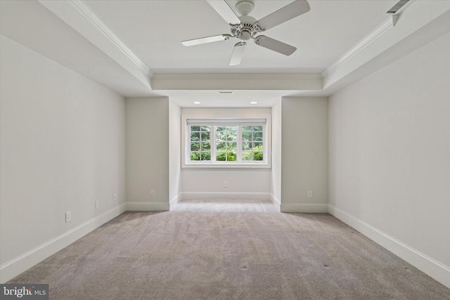 1202 TURKS HEAD LN, West Chester, PA 19382