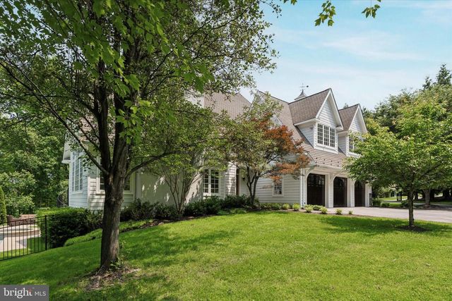 1202 TURKS HEAD LN, West Chester, PA 19382