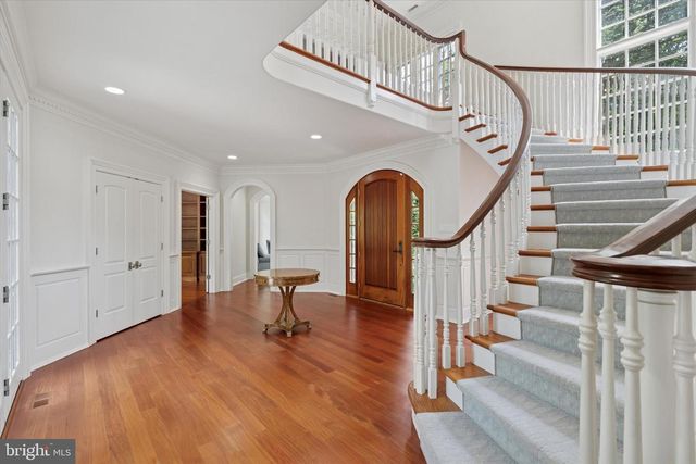 1202 TURKS HEAD LN, West Chester, PA 19382