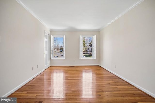 2126 DOCKET LN, Vienna, VA 22181