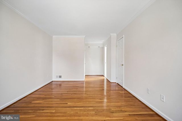 2126 DOCKET LN, Vienna, VA 22181