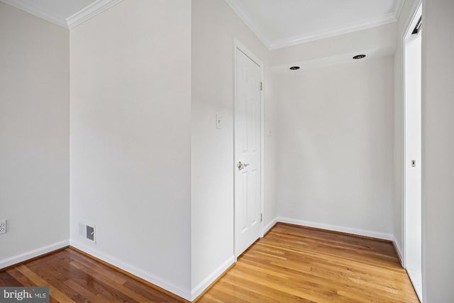 2126 DOCKET LN, Vienna, VA 22181