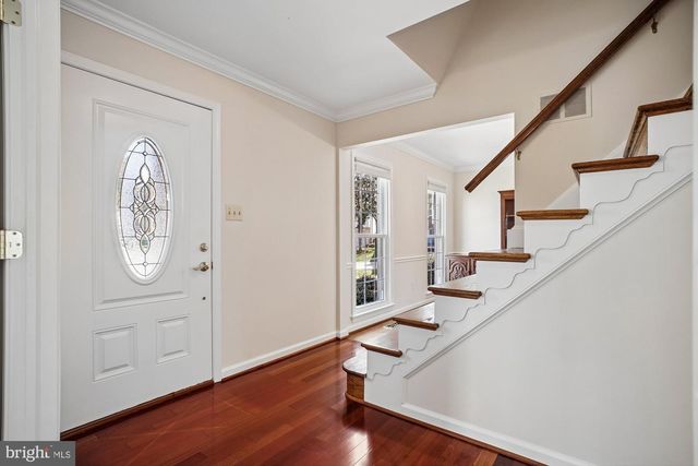 2126 DOCKET LN, Vienna, VA 22181