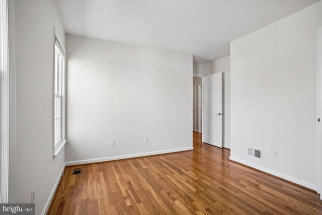 2126 DOCKET LN, Vienna, VA 22181