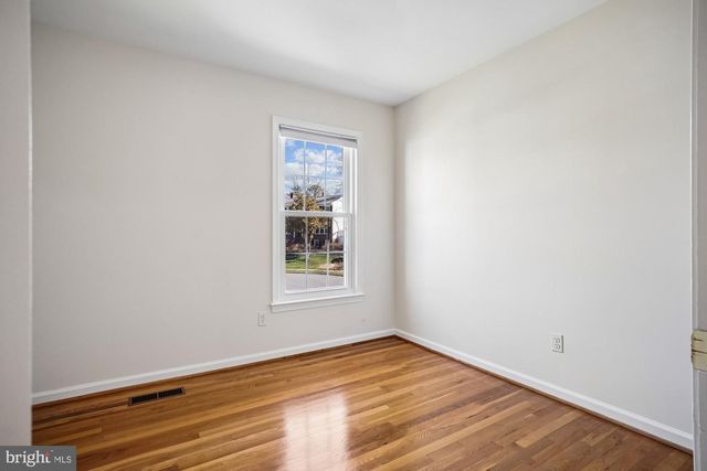 2126 DOCKET LN, Vienna, VA 22181