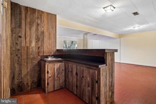 2126 DOCKET LN, Vienna, VA 22181