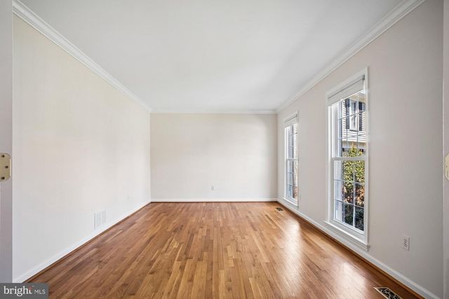 2126 DOCKET LN, Vienna, VA 22181