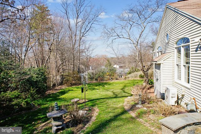 2126 DOCKET LN, Vienna, VA 22181