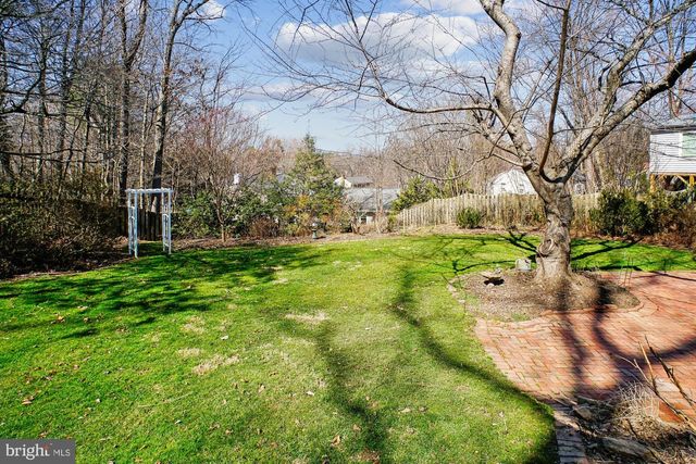 2126 DOCKET LN, Vienna, VA 22181