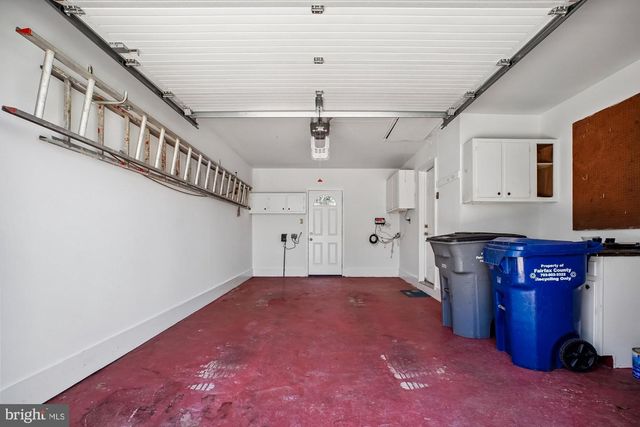 2126 DOCKET LN, Vienna, VA 22181