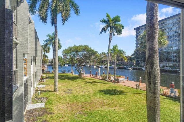 777 S Federal Highway F206, Pompano Beach, FL 33062