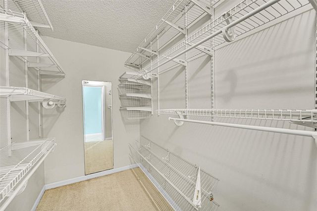 777 S Federal Highway F206, Pompano Beach, FL 33062